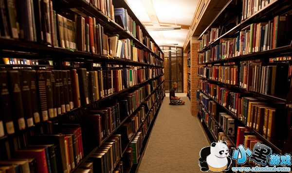 ֧������ô���� ֧������������������