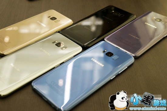 ����s8��s7��ʲô���� ����s8��s7����ԱȽ���