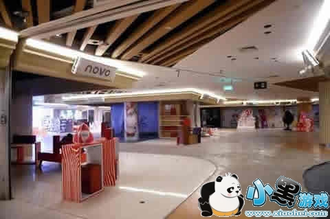 �������к���è�����ĸ��� �������к���è����������ȫ�Ա�