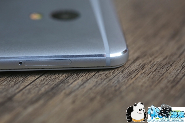 ����E�ֻ��ò��� ��������E�������