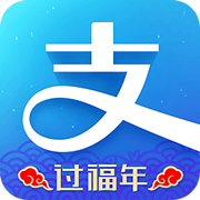 ֧����Ǯ��