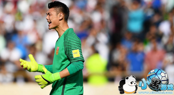 中伊大战姜至鹏为什么道歉