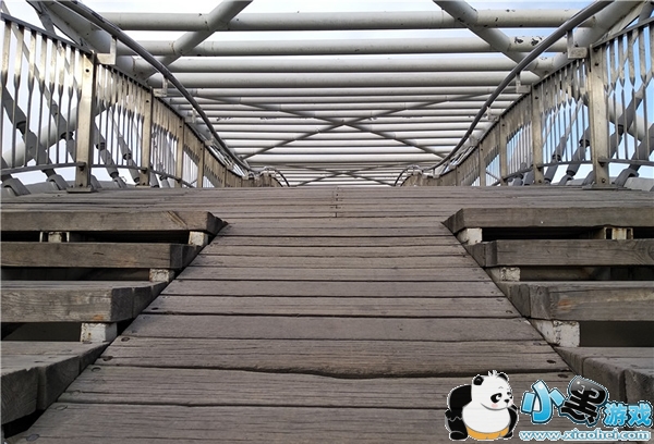 ����5�ֻ���ô�� ����5�׷�����