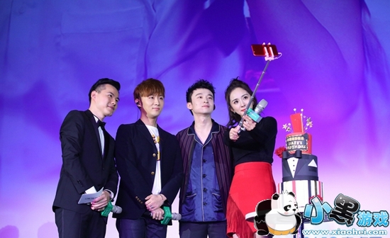 oppor9s���ݶ��ư����Ǯ OPPO R9s��ɫ����ô��