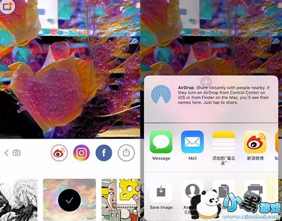 prisma��ô����ͼƬ prisma����ͼƬ��������