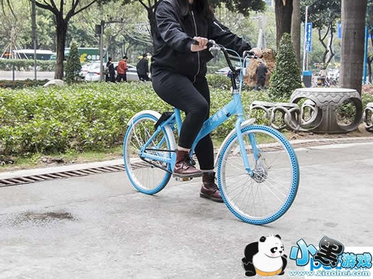 ���������ĸ����� ���������ļ�ǿ �Ŀ��������������