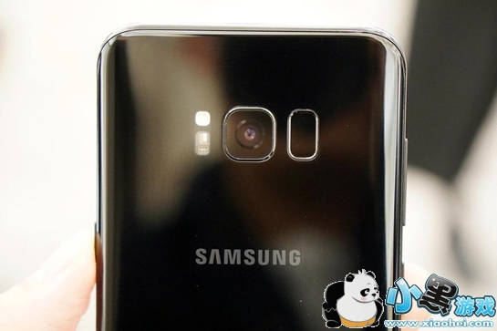 ����Galaxy S8��ô�� ����Galaxy S8�׷�����