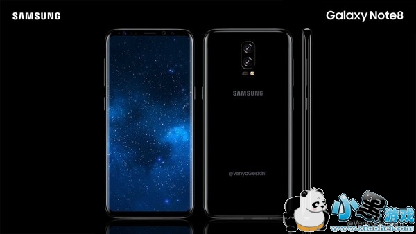 ����note8ʲôʱ�����м�����note8����ʱ��