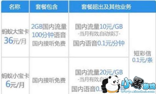 ���ϱ�����ô���� ���ϱ������뷽������