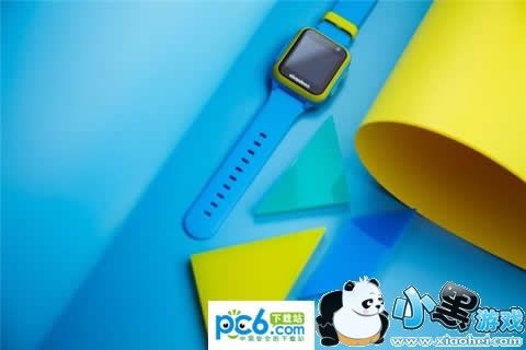 �����ͯ�����ֱ���ô�� �����4G��ͯ�����ֱ�С������