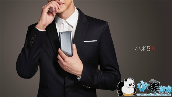 С��5s������ С��5s���ò�������