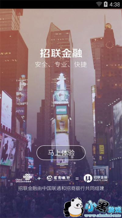 ����������ô������� �����������������ȷ������