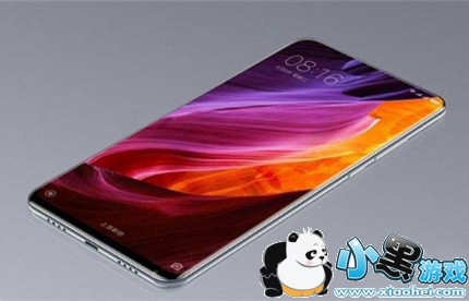 ȫ�����ֻ�