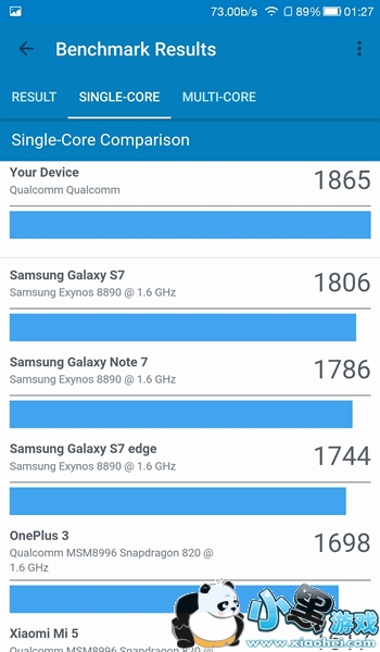 ��pro 3�ֻ���ô�� ������pro 3���������Ƶ