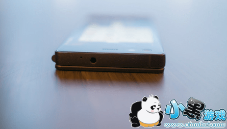 �����ֻ�