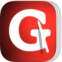 Ʊ�ݹܼ�iPhone��