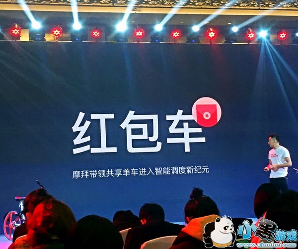 Ħ�ݵ����������ô�� Ħ�ݺ�����淨��ϸ����