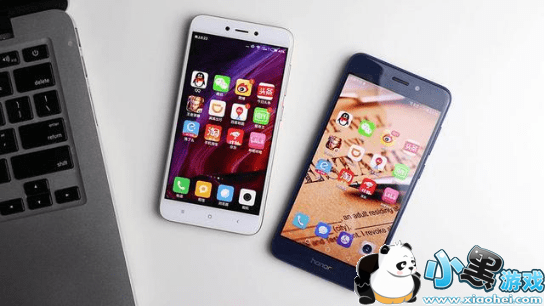 ��Ϊ��ҫv9play