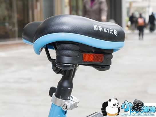 ���������ĸ����� ���������ļ�ǿ �Ŀ��������������