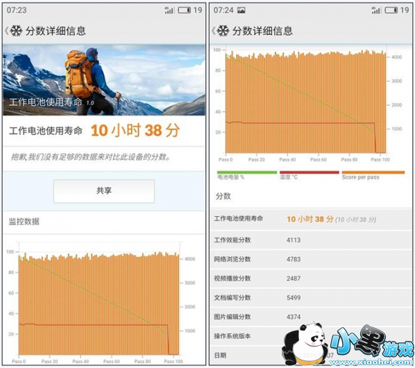 魅蓝max怎么样好不好 魅蓝max手机评测 魅蓝max怎么样好不好 魅蓝max手机评测