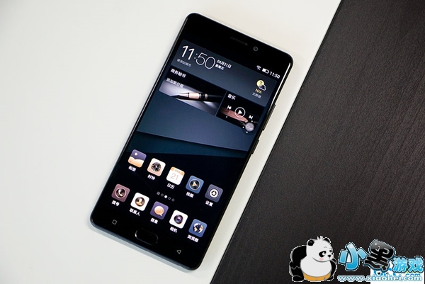 ����M6S Plus����Ǯ ����M6S Plus�۸����