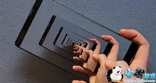 ��Ϊ��ҫNote 9����Ǯ ��Ϊ��ҫNote 9�۸����