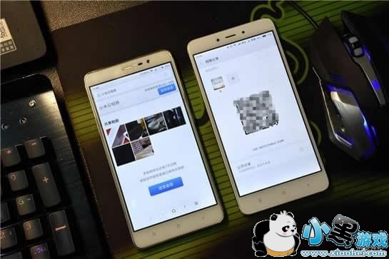 С���Ʒ�����ʲô С���Ʒ�����ô��