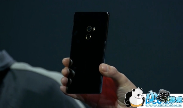 С��MIXʲôʱ������ С��MIX����ʱ��ȷ��