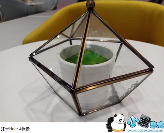 ����note4�ͺ���pro�ĸ��� ����note4�����pro�Ա�����