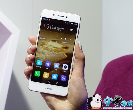 ��Ϊ����6s��ô�� ��Ϊ����6s�������ý���