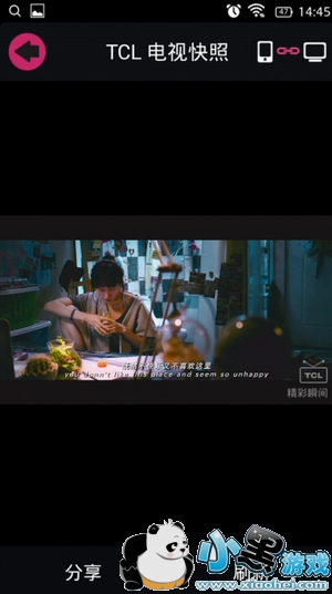 TCL����������ô�� TCL����������ô���ӵ��ӻ�