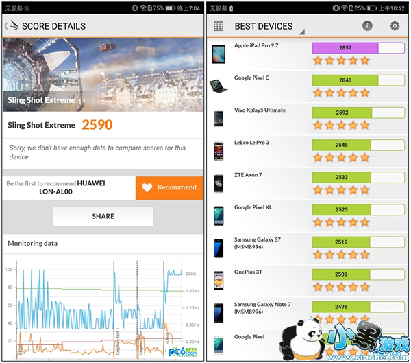 ��ΪMate 9 Pro��ô���ò��� ��ΪMate 9 Pro����