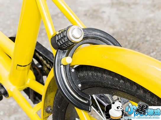 ���������ĸ����� ���������ļ�ǿ �Ŀ��������������