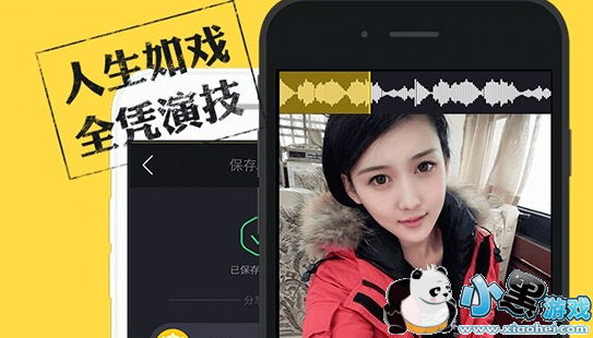 С����Ϊʲôû����Ļ?С���㲻��ʾ��Ļ����취