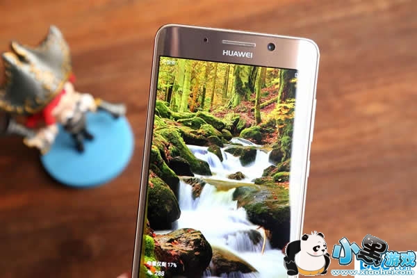 ��ΪMate 9 Pro��ô���ò��� ��ΪMate 9 Pro����
