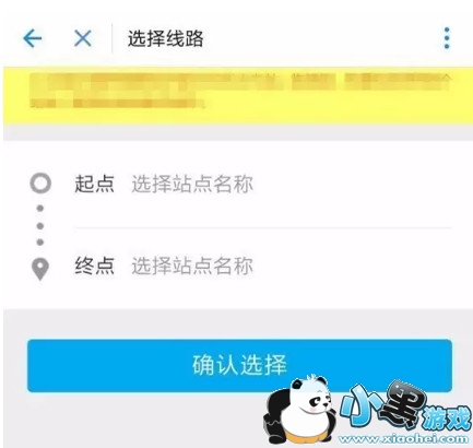 ֧�������ع���