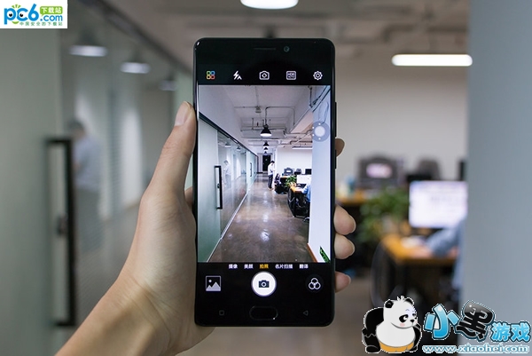 ����M6S Plus����Ǯ ����M6S Plus�۸����