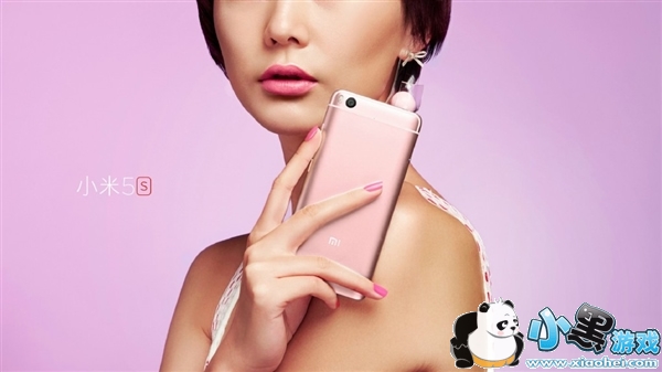 С��5s������ С��5s���ò�������