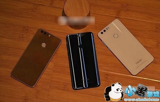 ����x����ҫ8�Ŀ�� ����x����ҫ8�Ա������ܽ�