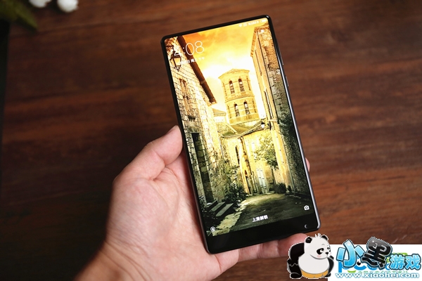 С��mix��ô��ֵ������ С��mixֵ��ֵ������ϸ����