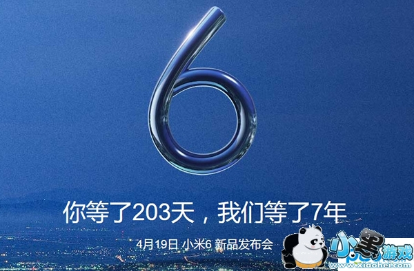 С��6��ô�� С��6��������