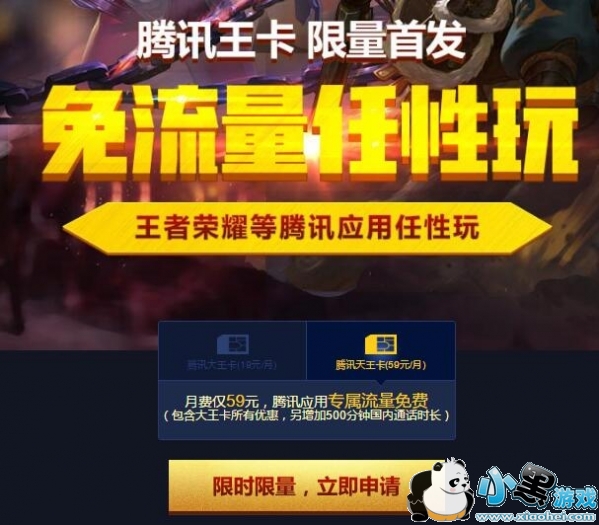 ��Ѷ���������������� ��Ѷ���������������ַ���