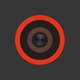 С���˶����