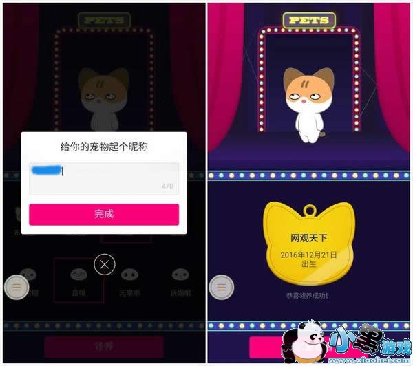 qq�ռ���������￴ qq�ռ������ô��