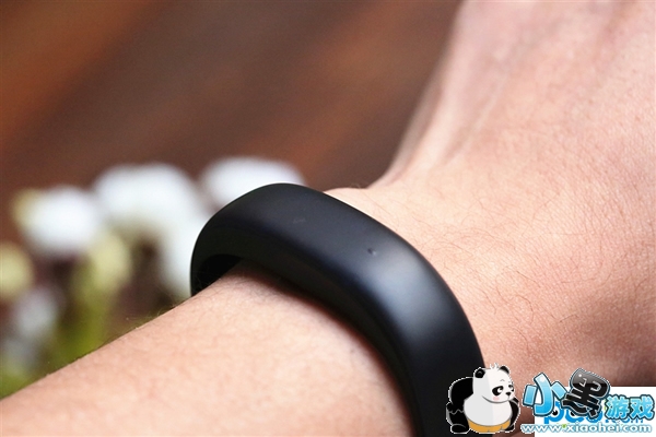 �����ֻ���ô�� �����ֻ�H1����