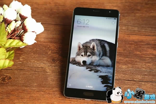 ����Pro��������ô�� ����Pro����������