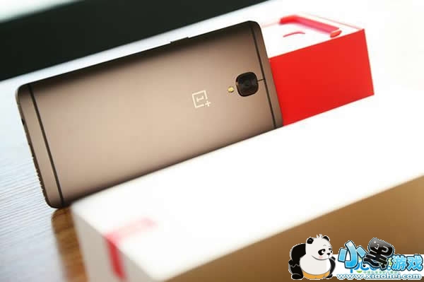 һ��3t�ֻ���ô�� һ��3t����