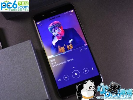 С��6�մ���������ô�� С��6�մ�����������