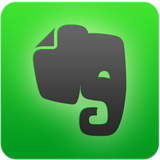 Evernote(ӡ��ʼ�)