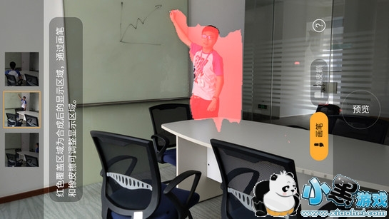 Ŭ����minis��ô�� Ŭ����minis������ô��